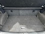 Volkswagen Polo 1.2 Easyline 167.000km Airco,Stoelverwarming