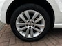 Volkswagen Polo 1.2 Easyline 167.000km Airco,Stoelverwarming