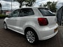 Volkswagen Polo 1.2 Easyline 167.000km Airco,Stoelverwarming