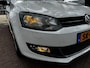 Volkswagen Polo 1.2 Easyline 167.000km Airco,Stoelverwarming