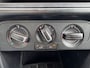 Volkswagen Polo 1.2 Easyline 167.000km Airco,Stoelverwarming