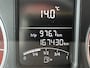 Volkswagen Polo 1.2 Easyline 167.000km Airco,Stoelverwarming