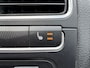 Volkswagen Polo 1.2 Easyline 167.000km Airco,Stoelverwarming