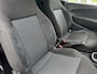 Volkswagen Polo 1.2 Easyline 167.000km Airco,Stoelverwarming