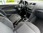 Volkswagen Polo 1.2 Easyline 167.000km Airco,Stoelverwarming