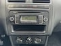 Volkswagen Polo 1.2 Easyline 167.000km Airco,Stoelverwarming