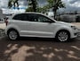 Volkswagen Polo 1.2 Easyline 167.000km Airco,Stoelverwarming