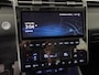 Hyundai Tucson 1.6 T-GDI HEV Premium | TREKHAAK | 180 PK - 1650 TREKGEWICHT |