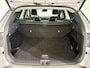Hyundai Tucson 1.6 T-GDI HEV Premium | TREKHAAK | 180 PK - 1650 TREKGEWICHT |