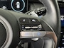 Hyundai Tucson 1.6 T-GDI HEV Premium | TREKHAAK | 180 PK - 1650 TREKGEWICHT |