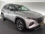 Hyundai Tucson 1.6 T-GDI HEV Premium | TREKHAAK | 180 PK - 1650 TREKGEWICHT |