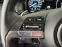 Hyundai Tucson 1.6 T-GDI HEV Premium | TREKHAAK | 180 PK - 1650 TREKGEWICHT |