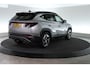 Hyundai Tucson 1.6 T-GDI HEV Premium | TREKHAAK | 180 PK - 1650 TREKGEWICHT |