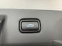 Hyundai Tucson 1.6 T-GDI HEV Premium | TREKHAAK | 180 PK - 1650 TREKGEWICHT |