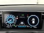 Hyundai Tucson 1.6 T-GDI HEV Premium | TREKHAAK | 180 PK - 1650 TREKGEWICHT |