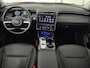Hyundai Tucson 1.6 T-GDI HEV Premium | TREKHAAK | 180 PK - 1650 TREKGEWICHT |