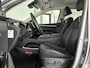 Hyundai Tucson 1.6 T-GDI HEV Premium | TREKHAAK | 180 PK - 1650 TREKGEWICHT |