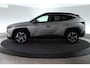 Hyundai Tucson 1.6 T-GDI HEV Premium | TREKHAAK | 180 PK - 1650 TREKGEWICHT |