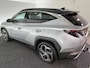 Hyundai Tucson 1.6 T-GDI HEV Premium | TREKHAAK | 180 PK - 1650 TREKGEWICHT |