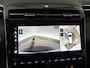 Hyundai Tucson 1.6 T-GDI HEV Premium | TREKHAAK | 180 PK - 1650 TREKGEWICHT |