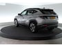 Hyundai Tucson 1.6 T-GDI HEV Premium | TREKHAAK | 180 PK - 1650 TREKGEWICHT |