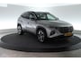 Hyundai Tucson 1.6 T-GDI HEV Premium | TREKHAAK | 180 PK - 1650 TREKGEWICHT |