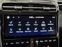 Hyundai Tucson 1.6 T-GDI HEV Premium | TREKHAAK | 180 PK - 1650 TREKGEWICHT |