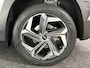 Hyundai Tucson 1.6 T-GDI HEV Premium | TREKHAAK | 180 PK - 1650 TREKGEWICHT |