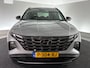 Hyundai Tucson 1.6 T-GDI HEV Premium | TREKHAAK | 180 PK - 1650 TREKGEWICHT |