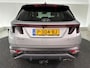 Hyundai Tucson 1.6 T-GDI HEV Premium | TREKHAAK | 180 PK - 1650 TREKGEWICHT |