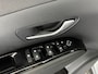 Hyundai Tucson 1.6 T-GDI HEV Premium | TREKHAAK | 180 PK - 1650 TREKGEWICHT |