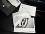 Hyundai Tucson 1.6 T-GDI HEV Premium | TREKHAAK | 180 PK - 1650 TREKGEWICHT |