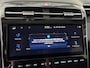 Hyundai Tucson 1.6 T-GDI HEV Premium | TREKHAAK | 180 PK - 1650 TREKGEWICHT |