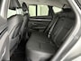 Hyundai Tucson 1.6 T-GDI HEV Premium | TREKHAAK | 180 PK - 1650 TREKGEWICHT |