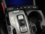 Hyundai Tucson 1.6 T-GDI HEV Premium | TREKHAAK | 180 PK - 1650 TREKGEWICHT |