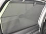 Hyundai Tucson 1.6 T-GDI HEV Premium | TREKHAAK | 180 PK - 1650 TREKGEWICHT |