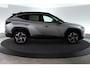 Hyundai Tucson 1.6 T-GDI HEV Premium | TREKHAAK | 180 PK - 1650 TREKGEWICHT |