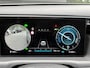 Hyundai Tucson 1.6 T-GDI HEV Premium | TREKHAAK | 180 PK - 1650 TREKGEWICHT |