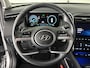 Hyundai Tucson 1.6 T-GDI HEV Premium | TREKHAAK | 180 PK - 1650 TREKGEWICHT |