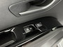 Hyundai Tucson 1.6 T-GDI HEV Premium | TREKHAAK | 180 PK - 1650 TREKGEWICHT |