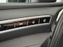 Hyundai Tucson 1.6 T-GDI HEV Premium | TREKHAAK | 180 PK - 1650 TREKGEWICHT |
