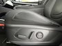 Hyundai Tucson 1.6 T-GDI HEV Premium | TREKHAAK | 180 PK - 1650 TREKGEWICHT |