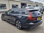 Volvo V60 B3 Hybrid | Business | Camera | body styling | Carplay | 19 inch | etc.