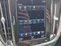 Volvo V60 B3 Hybrid | Business | Camera | body styling | Carplay | 19 inch | etc.