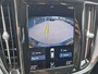 Volvo V60 B3 Hybrid | Business | Camera | body styling | Carplay | 19 inch | etc.