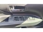 Mitsubishi Outlander 2.0 PHEV Instyle leder interieur