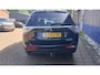 Mitsubishi Outlander 2.0 PHEV Instyle leder interieur
