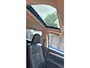 Mitsubishi Outlander 2.0 PHEV Instyle leder interieur