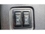 Mitsubishi Outlander 2.0 PHEV Instyle leder interieur