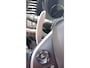 Mitsubishi Outlander 2.0 PHEV Instyle leder interieur